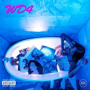 Tink - Winter's Diary 4