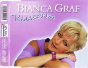 Bianca Graf - Rendezvous