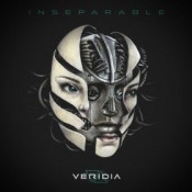 VERIDIA - Inseparable (EP)