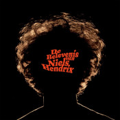 Niels Hendrix - De Belevenis Van