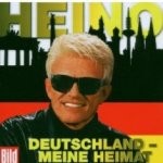 Heino - Deutschland - meine Heimat