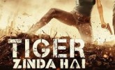 Tiger Zinda Hai (Film)