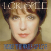Lori Spee - Inside The Walls Of Love