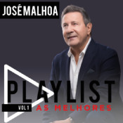 José Malhoa - Playlist - As melhores Vol 1
