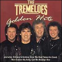 The Tremeloes - Golden Hits