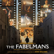 John Williams - The Fabelmans