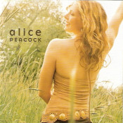 Alice Peacock - Alice Peacock