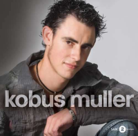 Kobus Muller