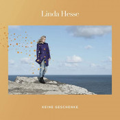 Linda Hesse - Keine Geschenke