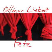 Ottmar Liebert - Fete