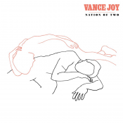 Vance Joy - Nation Of Two