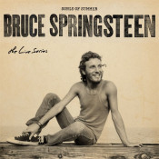 Bruce Springsteen - The Live Series: Songs of Summer