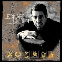 Leonard Cohen - More Best Of Leonard Cohen