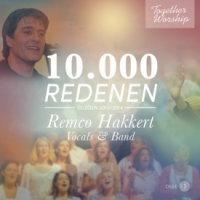 Remco Hakkert - 10.000 Redenen