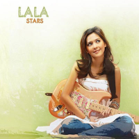 Lala - Stars