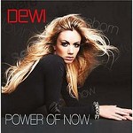 Dewi - Power Of Now