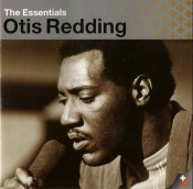 Otis Redding - The Essentials