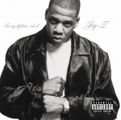 Jay-Z - In My Lifetime