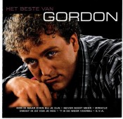 Gordon - Het beste van Gordon