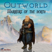 Outworld - Warriors of the North