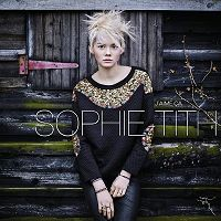 Sophie-Tith - J'aime ça