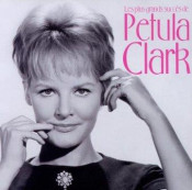 Petula Clark - Le plus grands succés de Petula Clark