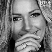 Helene Fischer - Helene Fischer