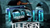 Tulegen