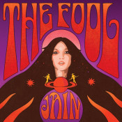 Jain - The Fool