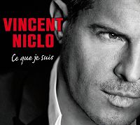 Vincent Niclo - Ce que je suis