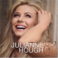 Julianne Hough - Julianne Hough