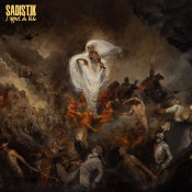 Sadistik - L'appel du Vide