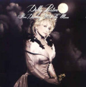 Dolly Parton - Slow Dancing With The Moon
