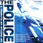 The Police - A Tribute by Studio 99