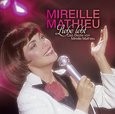 Mireille Mathieu - Liebe Lebt - Das Beste Von - 2CD