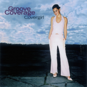 Groove Coverage - Covergirl