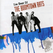 The Boomtown Rats - The Best Of