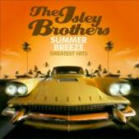 The Isley Brothers - Summer Breeze (greatest Hits)