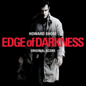 Howard Shore - Edge of Darkness