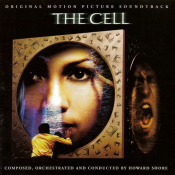 Howard Shore - The Cell