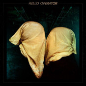 Hello Operator - Hello Operator
