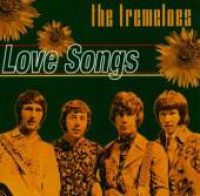 The Tremeloes - Love Songs