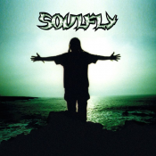 Soulfly - Soulfly