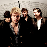 Kodaline