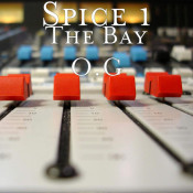 Spice 1 - The Bay O.G.