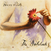 The Subdudes - Flower Petals