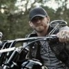 Brantley Gilbert