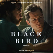 Mogwai - Black Bird: Season 1