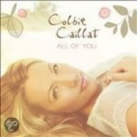 Colbie Caillat - All of you