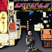 Extreme - II